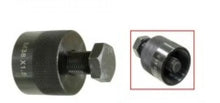 Load image into Gallery viewer, Bronco BRONCO FLYWHEEL PULLER AT-12139
