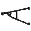 Load image into Gallery viewer, Bronco BRONCO FORNT LOWER A-ARM - RIGHT WITHOUT BALL JOINT AT-08430R
