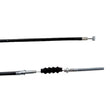Load image into Gallery viewer, Bronco BRONCO FRONT BRAKE CABLE 102-091 - Main Product View