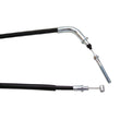 Load image into Gallery viewer, Bronco BRONCO FRONT BRAKE CABLE 105-175 - Main Product View
