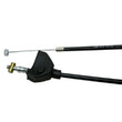 Load image into Gallery viewer, Bronco BRONCO FRONT BRAKE CABLE 105-178 - Main Product View