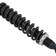 Load image into Gallery viewer, Bronco BRONCO FRONT GAS SHOCK AU-04378 - Side View