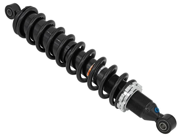 Bronco BRONCO FRONT GAS SHOCK AU-04378 - Side View