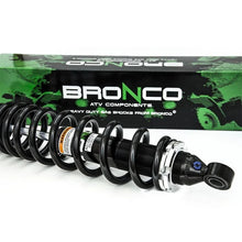 Load image into Gallery viewer, Bronco BRONCO FRONT GAS SHOCK AU-04380 - Main Product View