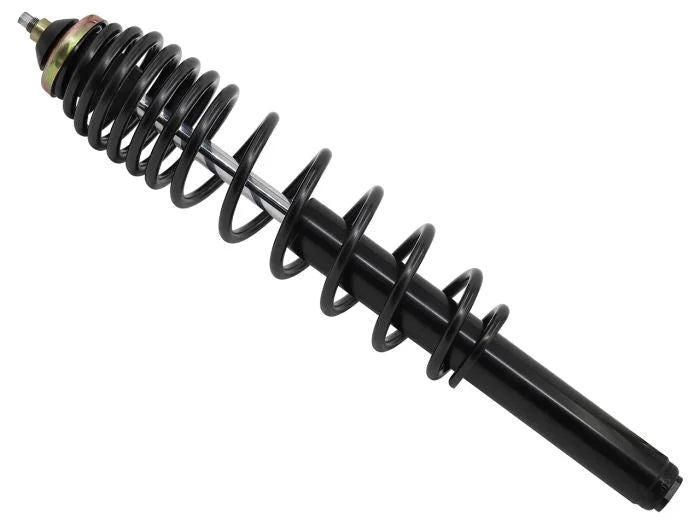 Bronco BRONCO FRONT GAS SHOCK AU-04381