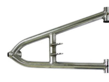Load image into Gallery viewer, Bronco BRONCO FRONT LOWER A-ARM ASSEMBLY, LEFT AC-08211L