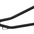 Load image into Gallery viewer, Bronco BRONCO FRONT LOWER A-ARM ASSEMBLY, LEFT AC-08212L