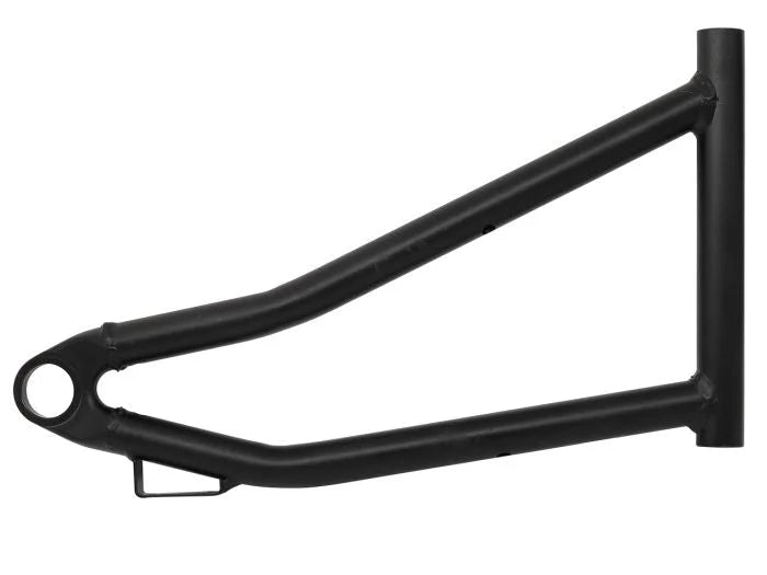 Bronco BRONCO FRONT LOWER A-ARM ASSEMBLY, LEFT AC-08212L