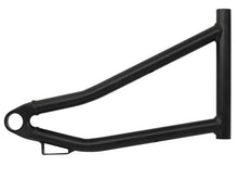 Load image into Gallery viewer, Bronco BRONCO FRONT LOWER A-ARM ASSEMBLY, LEFT AC-08212L