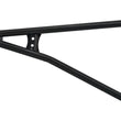 Load image into Gallery viewer, Bronco BRONCO FRONT LOWER A-ARM ASSEMBLY, LEFT AC-08213L