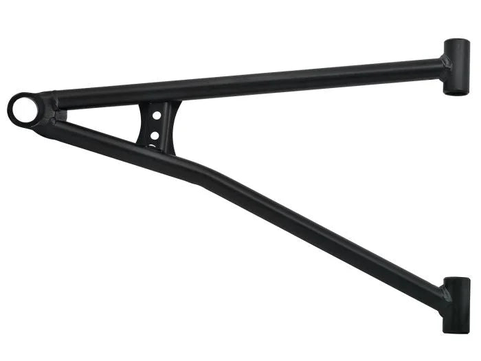 Bronco BRONCO FRONT LOWER A-ARM ASSEMBLY, LEFT AC-08213L
