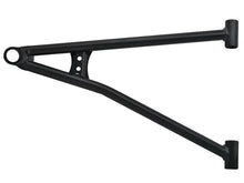Load image into Gallery viewer, Bronco BRONCO FRONT LOWER A-ARM ASSEMBLY, LEFT AC-08213L