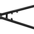 Load image into Gallery viewer, Bronco BRONCO FRONT LOWER A-ARM ASSEMBLY, LEFT AC-08214L