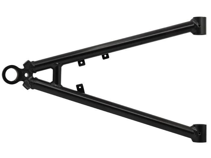 Bronco BRONCO FRONT LOWER A-ARM ASSEMBLY, LEFT AC-08214L