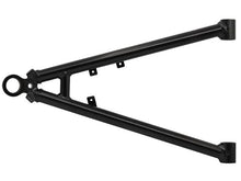 Load image into Gallery viewer, Bronco BRONCO FRONT LOWER A-ARM ASSEMBLY, LEFT AC-08214L