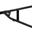 Load image into Gallery viewer, Bronco BRONCO FRONT LOWER A-ARM ASSEMBLY, LEFT AC-08216L