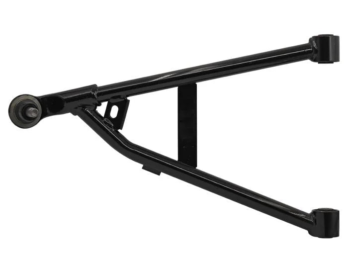 Bronco BRONCO FRONT LOWER A-ARM ASSEMBLY, LEFT AC-08216L