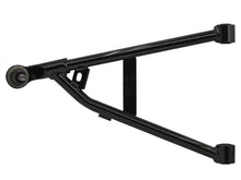Load image into Gallery viewer, Bronco BRONCO FRONT LOWER A-ARM ASSEMBLY, LEFT AC-08216L