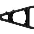 Load image into Gallery viewer, Bronco BRONCO FRONT LOWER A-ARM ASSEMBLY, LEFT AC-08218L