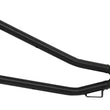 Load image into Gallery viewer, Bronco BRONCO FRONT LOWER A-ARM ASSEMBLY, RIGHT AC-08212R