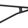 Load image into Gallery viewer, Bronco BRONCO FRONT LOWER A-ARM ASSEMBLY, RIGHT AC-08213R