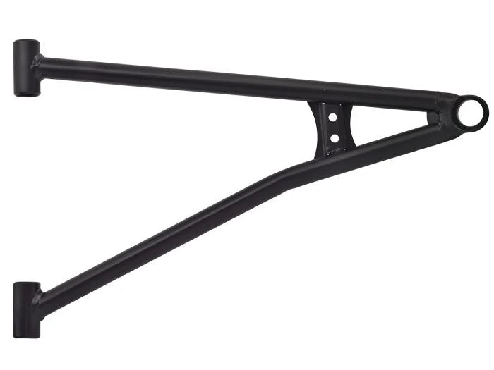 Bronco BRONCO FRONT LOWER A-ARM ASSEMBLY, RIGHT AC-08213R