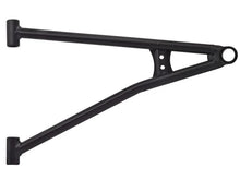Load image into Gallery viewer, Bronco BRONCO FRONT LOWER A-ARM ASSEMBLY, RIGHT AC-08213R