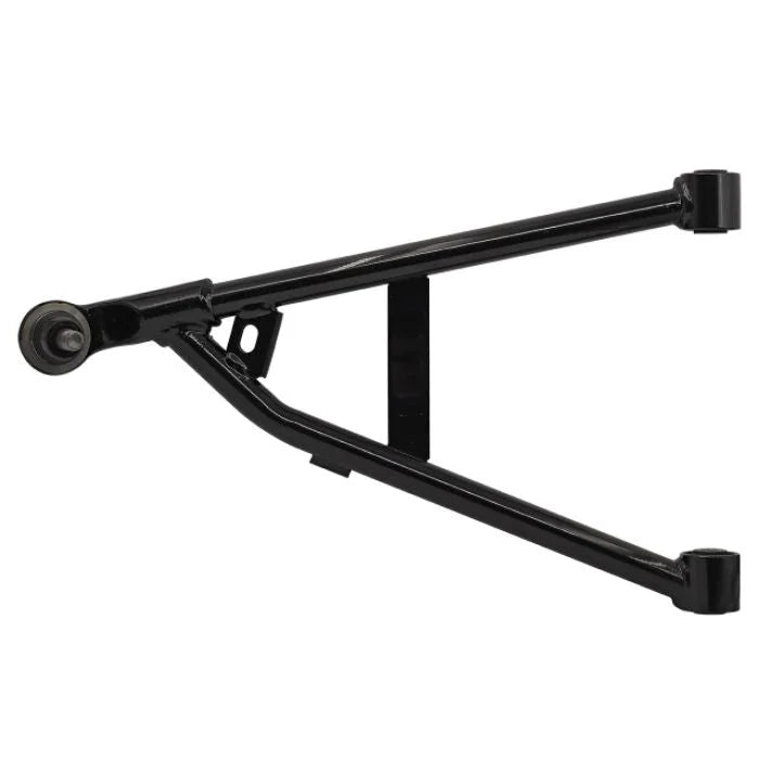 Bronco BRONCO FRONT LOWER A-ARM - LEFT WITHOUT BALL JOINT AT-08429L