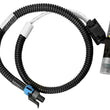 Load image into Gallery viewer, Bronco BRONCO FUEL INJECTOR AT-07901