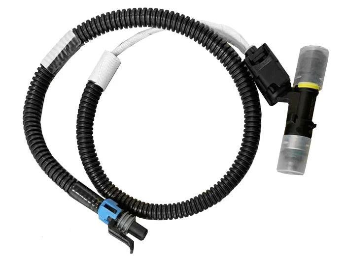 Bronco BRONCO FUEL INJECTOR AT-07901