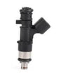 Load image into Gallery viewer, Bronco BRONCO FUEL INJECTOR AT-07901A