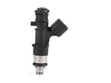 Load image into Gallery viewer, Bronco BRONCO FUEL INJECTOR AT-07901A