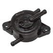 Load image into Gallery viewer, Bronco BRONCO FUEL PUMP AT-07519