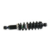 Load image into Gallery viewer, Bronco BRONCO GAS SHOCK AU-04327 fits Suzuki ATV - Main Product View