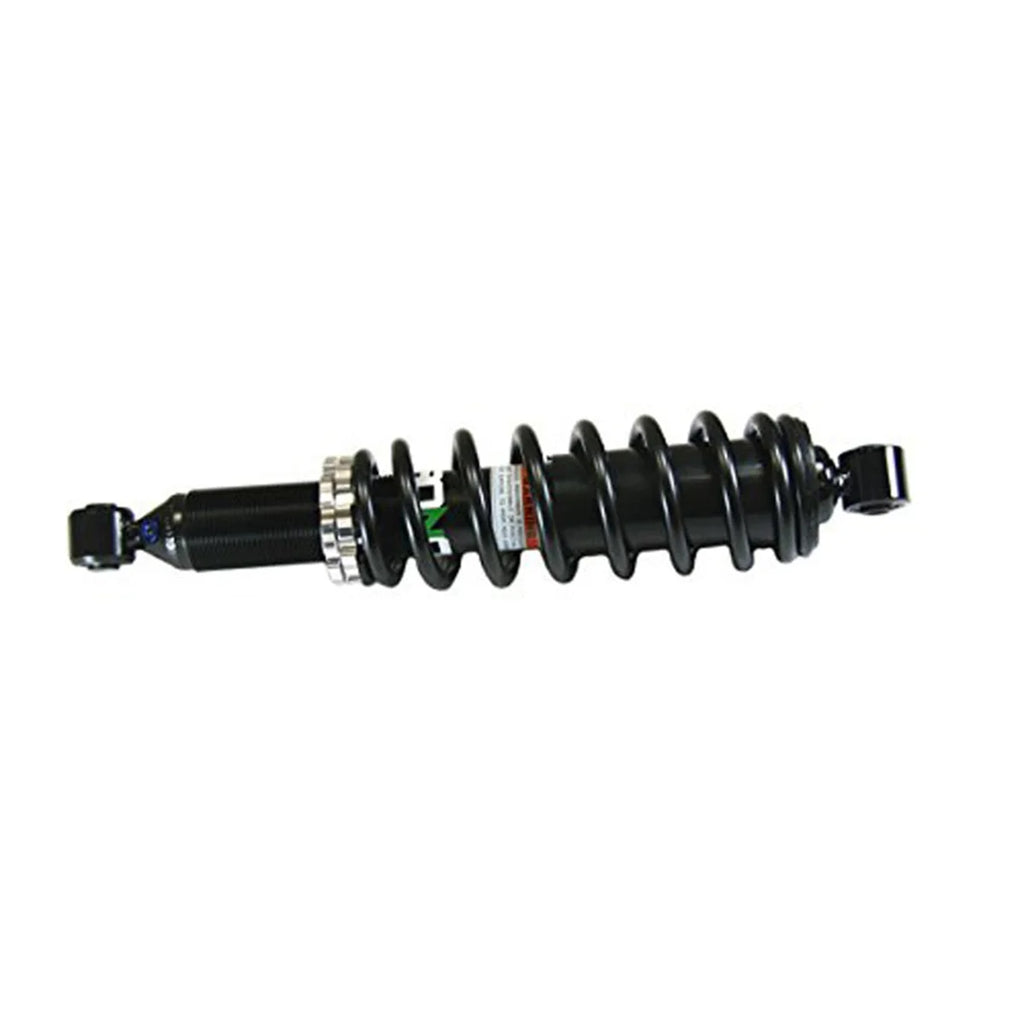 Bronco BRONCO GAS SHOCK AU-04327 fits Suzuki ATV - Main Product View