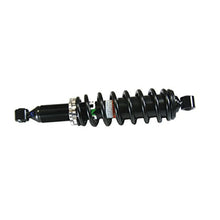 Load image into Gallery viewer, Bronco BRONCO GAS SHOCK AU-04327 fits Suzuki ATV - Main Product View