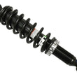 Load image into Gallery viewer, Bronco BRONCO GAS SHOCK AU-04327 fits Suzuki ATV - Side View