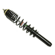 Load image into Gallery viewer, Bronco BRONCO GAS SHOCK AU-04331 fits Polaris