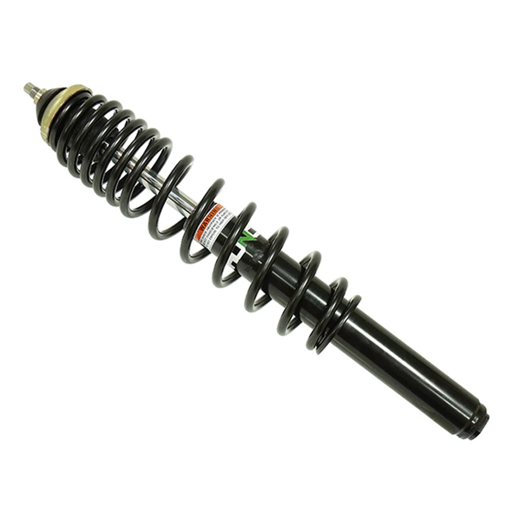 Bronco BRONCO GAS SHOCK AU-04331 fits Polaris