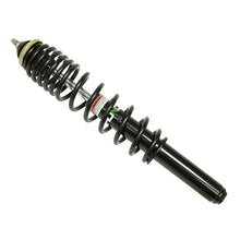 Load image into Gallery viewer, Bronco BRONCO GAS SHOCK AU-04331 fits Polaris
