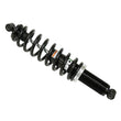 Load image into Gallery viewer, Bronco BRONCO GAS SHOCK, AU-04335 fits Polaris