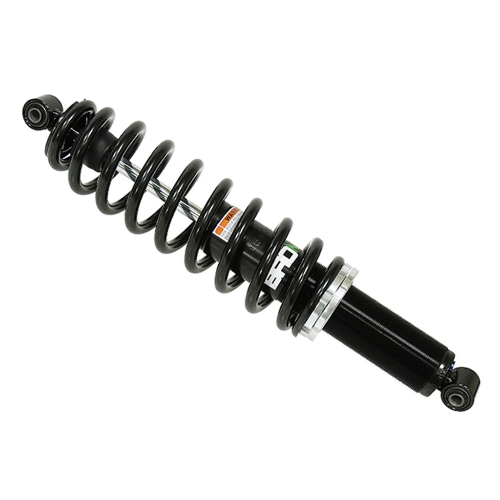 Bronco BRONCO GAS SHOCK, AU-04335 fits Polaris
