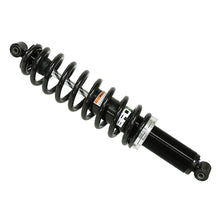 Load image into Gallery viewer, Bronco BRONCO GAS SHOCK, AU-04335 fits Polaris