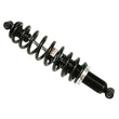 Load image into Gallery viewer, Bronco BRONCO GAS SHOCK, AU-04336 fits Polaris