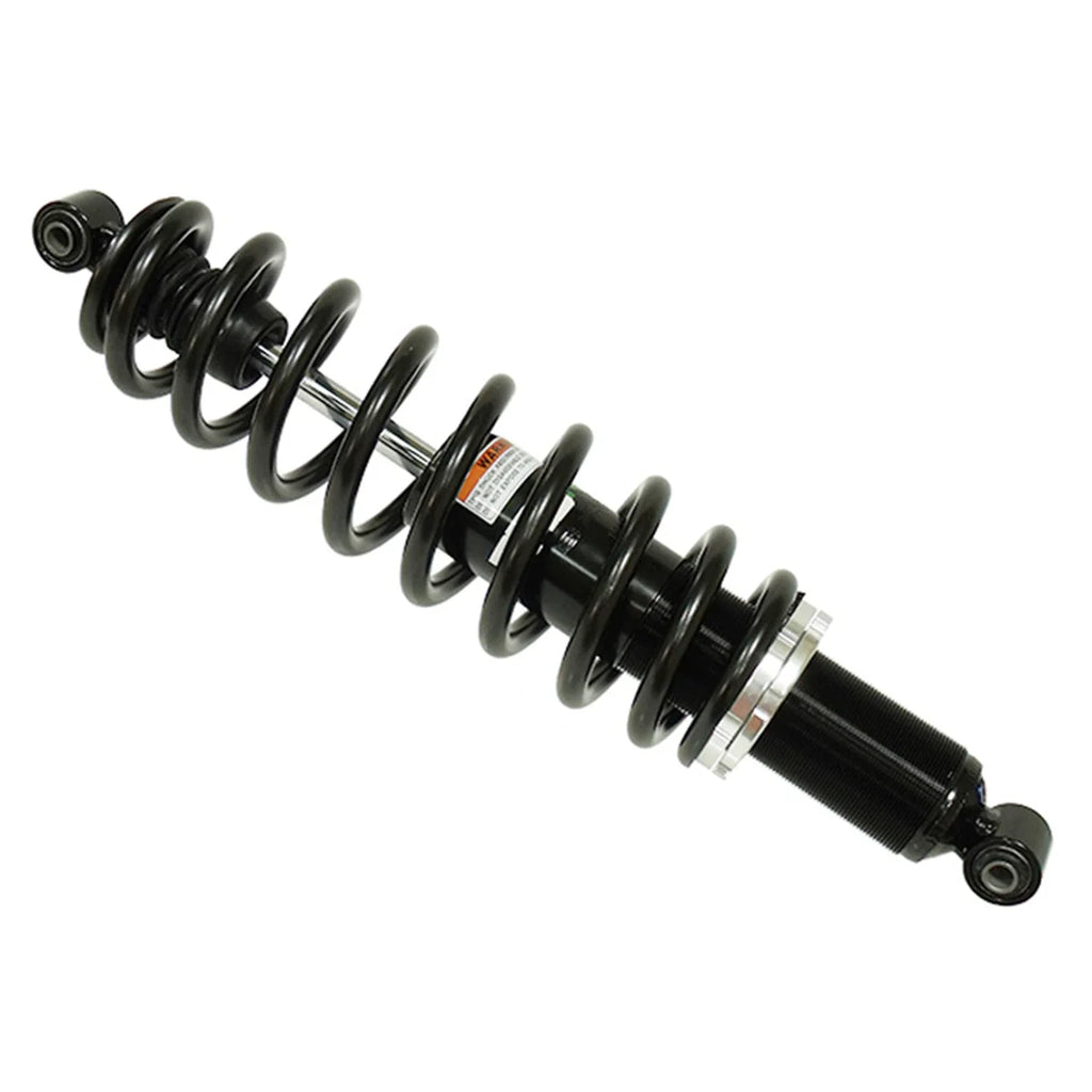 Bronco BRONCO GAS SHOCK, AU-04336 fits Polaris