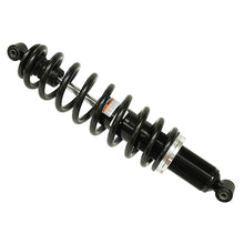 Load image into Gallery viewer, Bronco BRONCO GAS SHOCK, AU-04336 fits Polaris