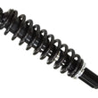 Load image into Gallery viewer, Bronco BRONCO GAS SHOCK, AU-04338 fits Yamaha - Side View