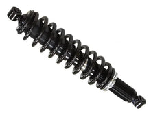 Load image into Gallery viewer, Bronco BRONCO GAS SHOCK, AU-04338 fits Yamaha - Side View