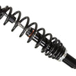 Load image into Gallery viewer, Bronco BRONCO GAS SHOCK, AU-04340 fits Can-Am