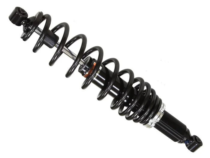 Bronco BRONCO GAS SHOCK, AU-04340 fits Can-Am